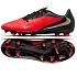 Buty Nike Phantom 6 Low Academy FG/MG HJ4564-600