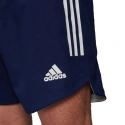 Pánske šortky Condivo 20 M FI4573 - Adidas