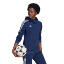 Dámska mikina Tiro 21 Sweat Hoody W GK9678 - Adidas