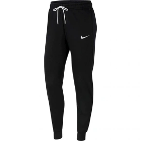 Dámske nohavice Park 20 Fleece W CW6961-010 - Nike