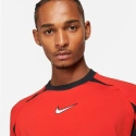 Pánsky futbalový dres F.C. Domov M DA5579 673 - Nike