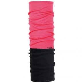 Unisex multifunkčné outdoorové traky Merino Polartec 465-18-4332-46 - Viking