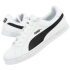 Puma Smash Vulc M 359622 05
