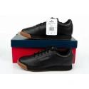 Unisex slnečné okuliare Royal Charm DV3816 - Reebok