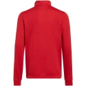 Detská tréningová mikina Entrada 22 Tr Top Jr H57550 - Adidas