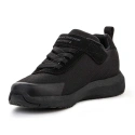 Detská tréningová obuv Dynamic Tread - Hydrode Jr 40366ZL-BBK - Skechers