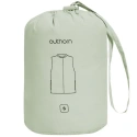 Dámska vesta W HOL22 KUDP600 42S - Outhorn