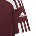 Mládežnícke tričko Squadra 21 GN8090 - Adidas