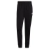 Nohavice adidas 3S Jog TP Tri M H46105