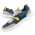 Športová obuv U.S. Polo ASSN. M UP21M88089-DBL-YEL03