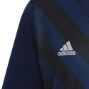 Detský dres Entrada 22 Graphic Jersey Jr HF0122 - Adidas