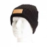 Čiapka Bauer NIE Fleece Lined SR 1060382