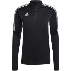 Pánsky tréningový top Condivo 22 M HA6269 - Adidas