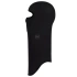 Balaklava Buff EcoStretch 1241529991000