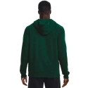 Pánska mikina Rival Fleece Big Logo HD M 1357093 330 - Under Armour