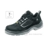 Topánky Saxa XW unisex (čierne)