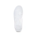 Dámske topánky Fxventuno L Low W FFW0003-10004 - Fila
