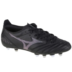 Pánske topánky Morelia Neo III Pro Mix M P1GC228399 - Mizuno