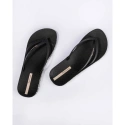 Dámske topánky Ipanema Soft V Fem W 82840 AG715 - Boss