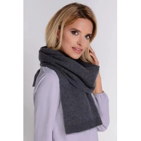 Dámska šál 02 - Kamea