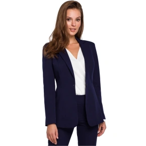 Dámska bunda M036 - Makover