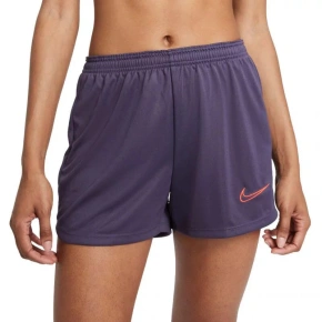 Dámske šortky Academy 21 CV2649 - Nike