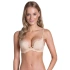 Dámska podprsenka Delis 36121 Beige - Henderson