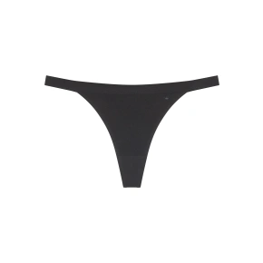Dámske tangá Smart Natural Brazilian String - Triumph Dámske tangá Smart Natural Brazilian String - Triumph