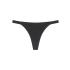 Dámske tangá Smart Natural Brazilian String - Triumph