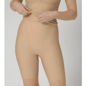 Sťahovacie nohavičky Triumph Shape Smart Panty L