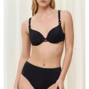 Dámska plavková podprsenka Summer Mix & Match WP 02 sd - Triumph