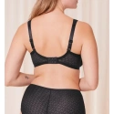 Triumph Signature Sheer Bra W01 EX - Triumph
