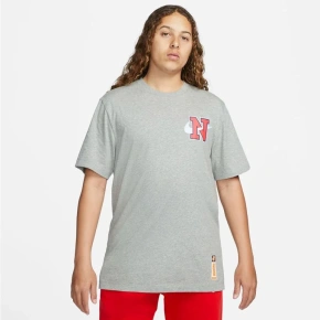 Tričko Nike Sportswear M FD1320-063