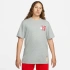 Tričko Nike Sportswear M FD1320-063