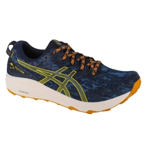 Topánky Asics Fuji Lite 3 M 1011B467-401