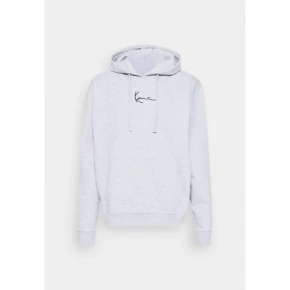Karl Kani Small Signature Hoodie M 6092648 pánske