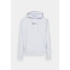 Karl Kani Small Signature Hoodie M 6092648 pánske