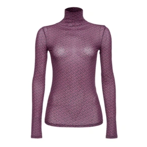 Blúzka Pinko W 101813A13G Blúzka Pinko W 101813A13G