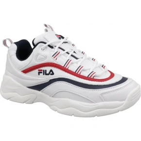 Topánky Fila Ray Low WMN W 1010562-150