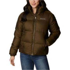 Columbia Puffect Jacket W 1864781319 Columbia Puffect Jacket W 1864781319