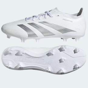 Topánky adidas Predator League L FG M IE2372