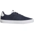 Adidas Vulc Raid3r Skateboardové topánky M GY5494