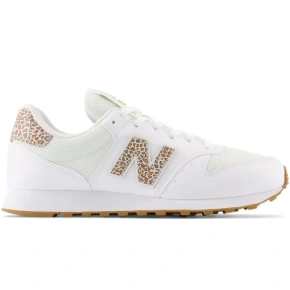 New Balance W GW500LW2 dámske topánky