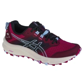 Asics Gel-Trabuco Terra 2 W 1012B427-500 Dámska bežecká obuv