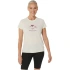 Asics Fujitrail Logo SS Top W 2012C971-200 Tričko
