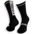 Ponožky Proskary Elite M S929217