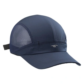 Čiapka Hi-Tec Horat 92800593758
