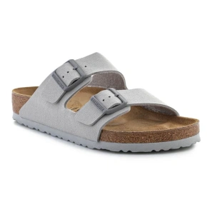 Žabky Birkenstock Arizona BS M 1027720
