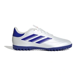 Topánky adidas Copa Pure 2 Club TF M IG8688