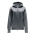 Dámska fleecová mikina Nike Sportswear Phoenix DQ5758-063
